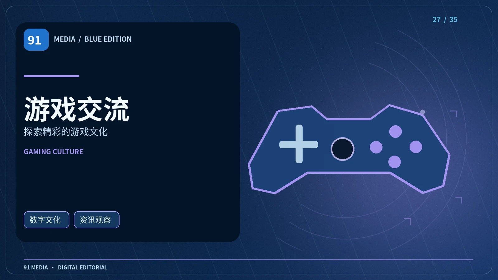 游玩星球